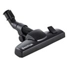 Nilfisk combizuigmond HB38  Bravo/One 128389333