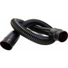 Nilfisk schrobzuigmachine zuigslang 1234mm BA451 / BA551 9099853000 