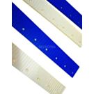 Nilfisk schrobzuigmachine zuigstripset 440mm CA340 9097353000 