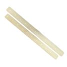 Nilfisk schrobzuigmachine  zuigstripset 14 inch  SC350 / SC351 / Scrubtec 337.2 9100000077 