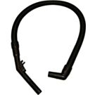 Nilfisk stofzuigerslang compleet SR1100 / UZ964 1405691000 Nilfisk stofzuigerslang compleet SR1100 / UZ964 1405691000