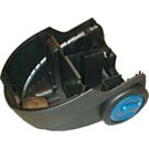 Nilfisk onderketel blauw Coupe Xtra 78602320