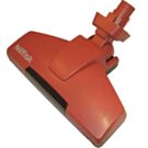 Nilfisk turbozuigmond Handy 2 in 1, 25,2V rood 81942428 