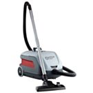 Nilfisk stofzuiger CDNF Family 4000