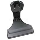 Nilfisk oplaadstation Handy 2 in 1 81942410 Nilfisk oplaadstation Handy 2 in 1 81942410