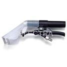 Numatic pistoolgreep extractietool 32mm compleet George/GVE370 601225 