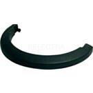 Numatic stofzuiger handgreep groot Henry/Hetty 227120 