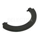 Numatic handgreep klein 227007 Numatic handgreep klein 227007