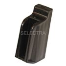 Numatic parkeerstandhouder Hetty/Harry/Henry/James 604036 