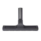 Numatic parketborstel met parkeerclip 900918 