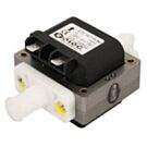 Numatic CT pomp 230V George 216147 