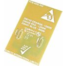 Numatic print autosafe 2 speed control 208436 
