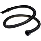 Numatic stofzuigerslang Hiloflex Henry/ Hetty/ James NVA-1B 601101 