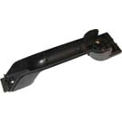 Numatic handgreep bodemdeel NVDQ572/Edward 320291 Numatic handgreep bodemdeel NVDQ572/Edward 320291