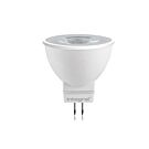 Integral LED Spot MR11 GU4 2700K - Hoog Rendement Integral LED Spot MR11 GU4 2700K - Hoog Rendement