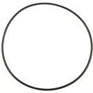 Nilfisk hogedrukreiniger O-ring 80.0x2.0 3003654 Nilfisk hogedrukreiniger O-ring 80.0x2.0 3003654