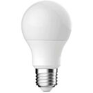 Energetic LED GLS E27 8,6-60W 2700K mat Energetic LED GLS E27 8,6-60W 2700K mat