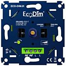 EcoDim LED Dimmer 0-300W Universeel EcoDim LED Dimmer 0-300W Universeel