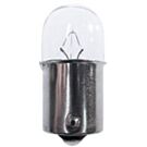 Autolamp Osram 5637 24v, 10w, ba15s bollamp 