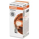 Osram autolamp p21/5w 7528 12v ba15d Osram autolamp p21/5w 7528 12v ba15d