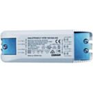 Osram halotronic HTM150va muistrafo 4050300581415