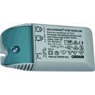 Osram halotronic HTM70va muistrafo 4050300442310