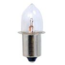 p13.5s 3.6v 1.08w kegel 524460 lamp bailey