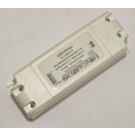 Tradim triac dimbare driver 12v 24w ld24cv12 verlichting lampen Tradim triac dimbare driver 12v 24w ld24cv12 verlichting lampen