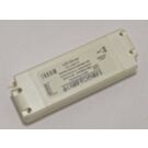 Tradim triac dimbare led driver 12v 48w ld48cv12 verlichting lampen