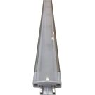 Tronix Aluminium LED Bar 30cm Dimbaar Startpakket