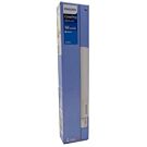 Philips LED PL-S G23 5W 3000K - Energiezuinig Philips LED PL-S G23 5W 3000K - Energiezuinig