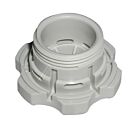 Miele geleiding 2599914 sproeiarm bevestiging vaatwasser 32614670 Miele geleiding 2599914 sproeiarm bevestiging vaatwasser 32614670