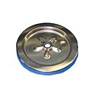 Philips HD7800 996500016298 Senseo verdeelplaatje waterstroomplaat 92741250 Philips HD7800 996500016298 Senseo verdeelplaatje waterstroomplaat 92741250