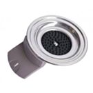 philips hd7800 padbak 2 kops filter 996500007734 philips hd7800 padbak 2 kops filter 996500007734