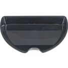 Philips lekbak 996500007737 halfrond model + inkeping 92741310