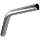 Pistoolgreep gebogen buis 38mm 4509805