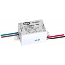 Leddriver 700mA constantestroom 4W PLK6534 EVN