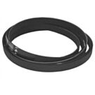 Poly v-snaar 2010h7 wasmachine