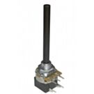 Relo potmeter 470k ps1 rq8189 dimmer trafo inbouw