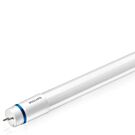 Philips LED TL Buis 90cm T8 12W 6500K Philips LED TL Buis 90cm T8 12W 6500K
