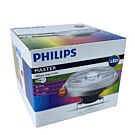 Philips LED Spot AR111 12V Dimbaar Philips LED Spot AR111 12V Dimbaar