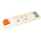 qlt sb-ap voorschakelapparaat mini 4w 6w 8w 13w 14w 7w 9w 11w 24w qlt sb-ap voorschakelapparaat mini 4w 6w 8w 13w 14w 7w 9w 11w 24w