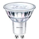 Philips LED spot GU10 4,6-50W 4000K Philips LED spot GU10 4,6-50W 4000K