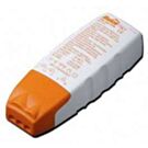 Relco trafo rn1686 fox 160 pfs th 100-160w 230-12v halogeen lampen