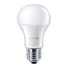 Philips LED GLS E27 13W 2700K 