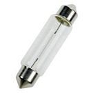 s8.5 24v festoon 851144339 5w 11x44 lamp bailey s8.5 24v festoon 851144339 5w 11x44 lamp bailey