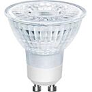 Energetic LED spot GU10 4,9-64W 4000K Energetic LED spot GU10 4,9-64W 4000K