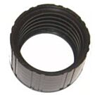 Schroefbus stofzuigerslang 38mm Extreme  4908805