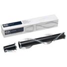 Sebo borstelwals 5290ER  