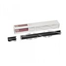 Sebo borstelwals 45CM 5276ER